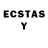 Лсд 25 экстази ecstasy Katie Cat