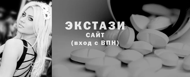 МДПВ Вязьма
