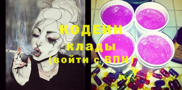 МДПВ Вязьма