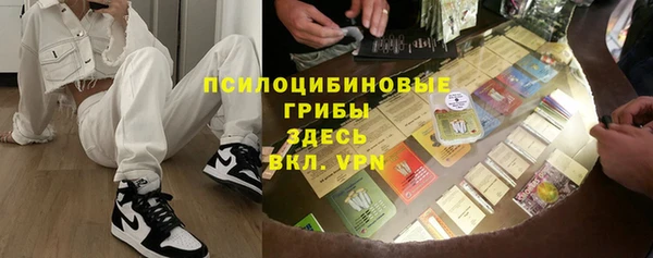 МДПВ Вязьма