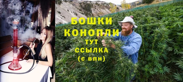 круглые Вязники